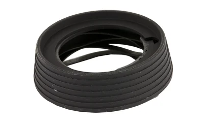 LBE AR DELTA RING ASSEMBLY