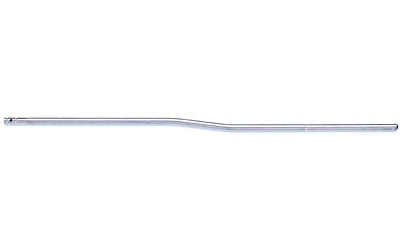 LBE AR GAS TUBE CARBINE LENGTH