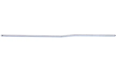 LBE AR GAS TUBE MID LENGTH