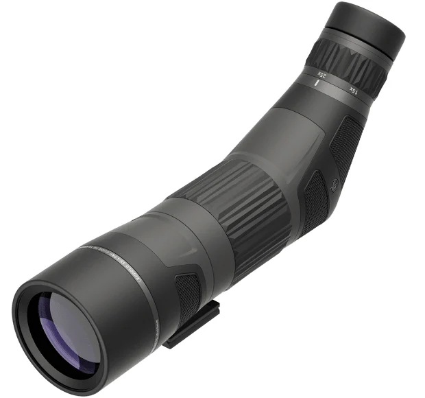 LEU SX4 PRO GUIDE HD GEN2 15-45X65MM ANGLED
