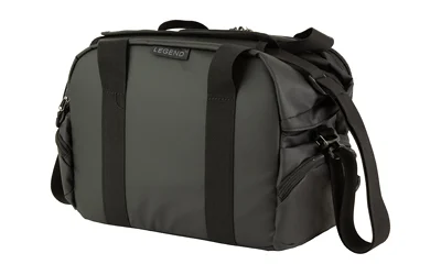 LEGEND CHIMERA DLX MINI RNG BAG BLK - Image 2