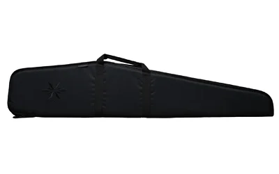 LEGEND PEGASUS SCPD RIFLE CS 48" BLK