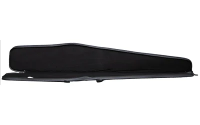LEGEND PEGASUS SHOTGUN CS 52" GRY - Image 3