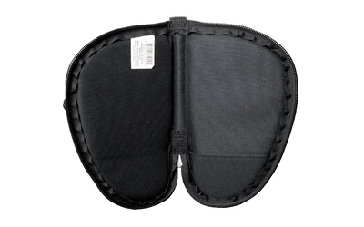 LEGEND PEGASUS PISTOL RUG 10.5" BLK - Image 2