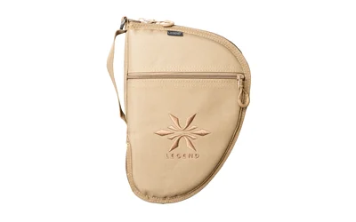 LEGEND PEGASUS PISTOL RUG 11.5" DE