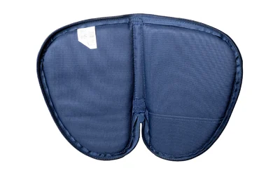 LEGEND PEGASUS PISTOL RUG 11.5" BLUE - Image 2