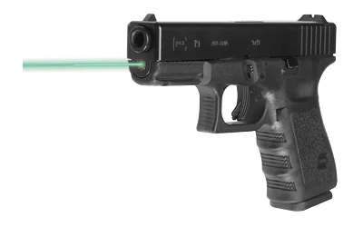 LASERMAX 1131G FOR GLK 19/23/32 G1-3 - Image 4