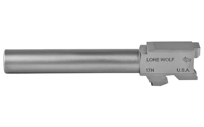 LWD ALPHAWOLF BBL FOR G17 9MM - Image 3