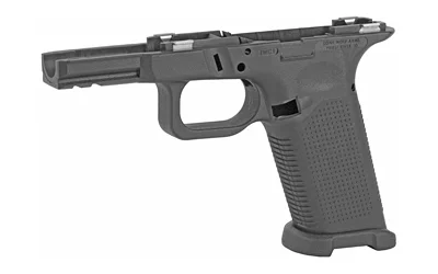 LWD BARE TW CMP FRAME FULL GRIP - Image 3