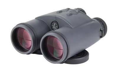 LEUP BX4-RANGE HD GEN 2 TBR/W 12X50