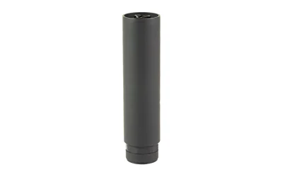 LPM ANTHEM-S2 SPRSR 762 DT BLK