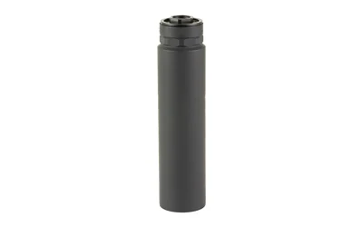 LPM ANTHEM-S2 SPRSR 762 DT BLK - Image 2