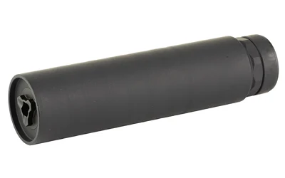 LPM ANTHEM-S2 SPRSR 762 DT BLK - Image 3
