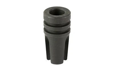 LUTH AR A1 COMPENSATOR 3 PRONG - Image 2