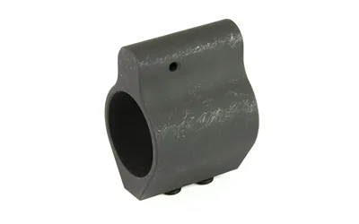 LUTH AR .750 GAS BLOCK