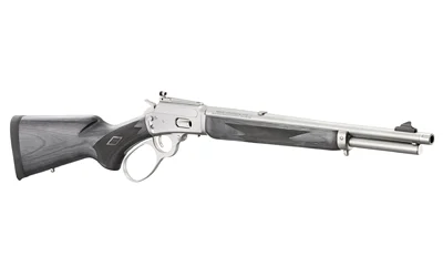 MARLIN 1894 TRPR 357MAG 16.1" 8RD - Image 2