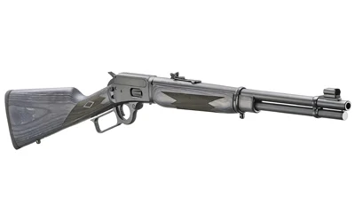 MARLIN 1894 GUIDE 357MAG 18.63" 9RD - Image 3