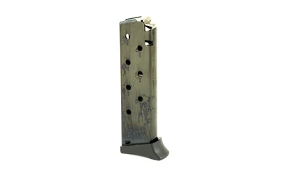 MEC-GAR MAG BERSA THNDR 380ACP 8R BL - Image 2