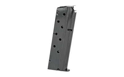 MEC-GAR MAG 1911 40S&W 8RD BLUE - Image 2