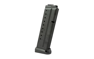 MEC-GAR MAG COLT 1911 9MM 10 RD AFC - Image 2