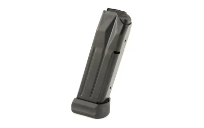 MEC-GAR MAG SIG P229 9MM 17RD AFC - Image 2