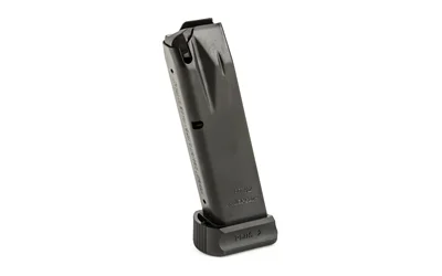 MEC-GAR MAG TAURUS PT92 9MM 18RD AFC