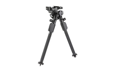MDT CKYE POD G3 SNGL PULL AP LVR BLK