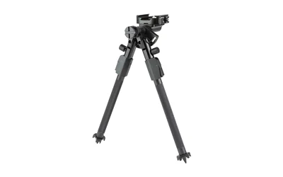 MDT CKYE POD G3 SNGL PULL AP LVR BLK - Image 2