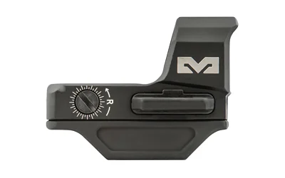 MEPRO MPO-DF 3.5 MOA DOT RMR RD - Image 2