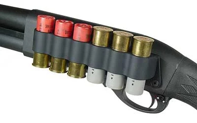 MESA SURESHL CARRIER REM 6-12GA - Image 2