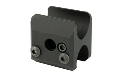 MESA MAG CLAMP REM 12GA - Image 2