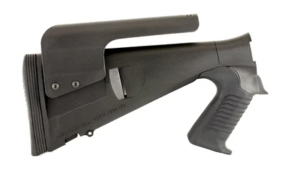 MESA URBINO TACT STOCK KIT BEN M4 - Image 2
