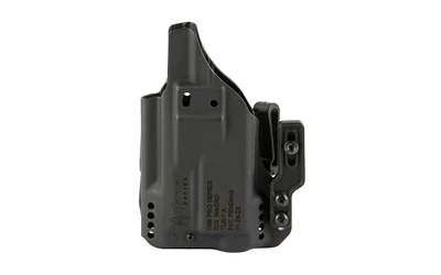 MFT PRO HLSTER P365-XMACRO TLR7 IWB - Image 2