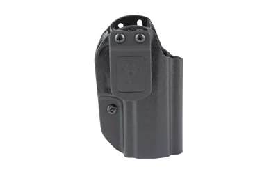 MFT AIWB HLSTR P320 X-CARRY M18 - Image 2