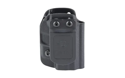 MFT AIWB HLSTR S&W BODYGUARD 2.0 - Image 2
