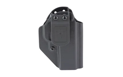 MFT AIWB HLSTR S&W SD9/40/VE - Image 2