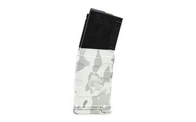 MAG AMEND2 AR15 556 30RD MOD3 MCAM A
