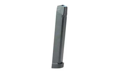 MAG AMEND2 STICK MODC 34RD BLK - Image 2