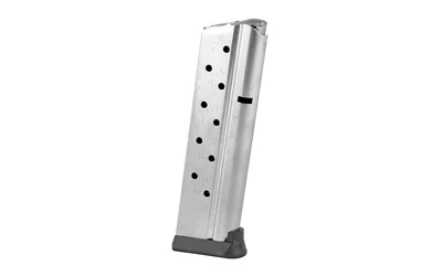 MAG ROCK ISLAND 22TCM/9MM 10RD - Image 2