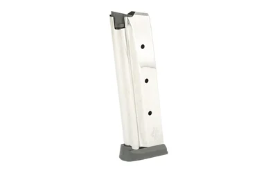 MAG ACT-MAG M1911-A1 22MAG 14RD