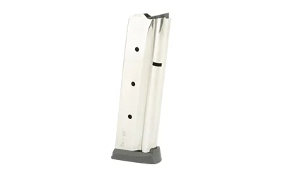 MAG ACT-MAG M1911-A1 22MAG 14RD - Image 2