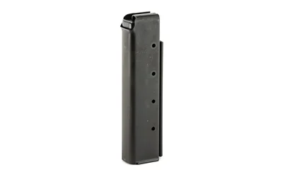 MAG AUTO ORD 1927 45ACP 20RD BL
