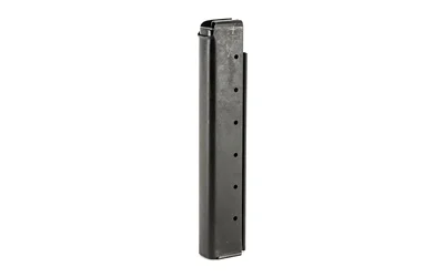 MAG AUTO ORD 1927 45ACP 30RD BL