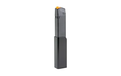 MAG B&T APC10 10MM 30RD BLACK