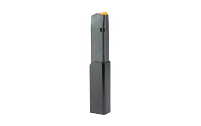 MAG B&T APC10 10MM 30RD BLACK - Image 2