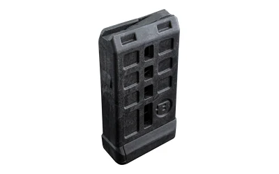 MAG BERGARA BMR 22LR 10RD