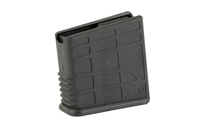 MAG BARRETT MRAD 338NORMA/300NORMA