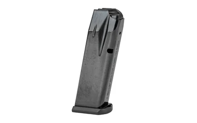 MAG CENT ARMS TP9 ELITE 9MM 15RD - Image 2