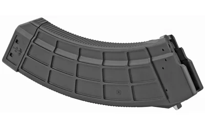 MAG US PALM 7.62X39MM 30RD BLK - Image 2