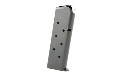 MAG CMC PROD 8RD 45ACP BLUE - Image 2